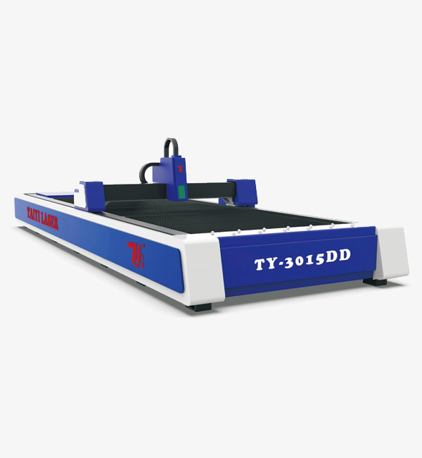 TY-3015DD